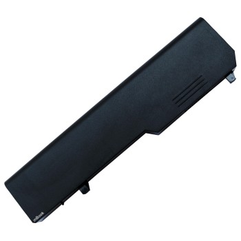 Bateria para Dell Vostro 1310 G273c G274c G276c, 