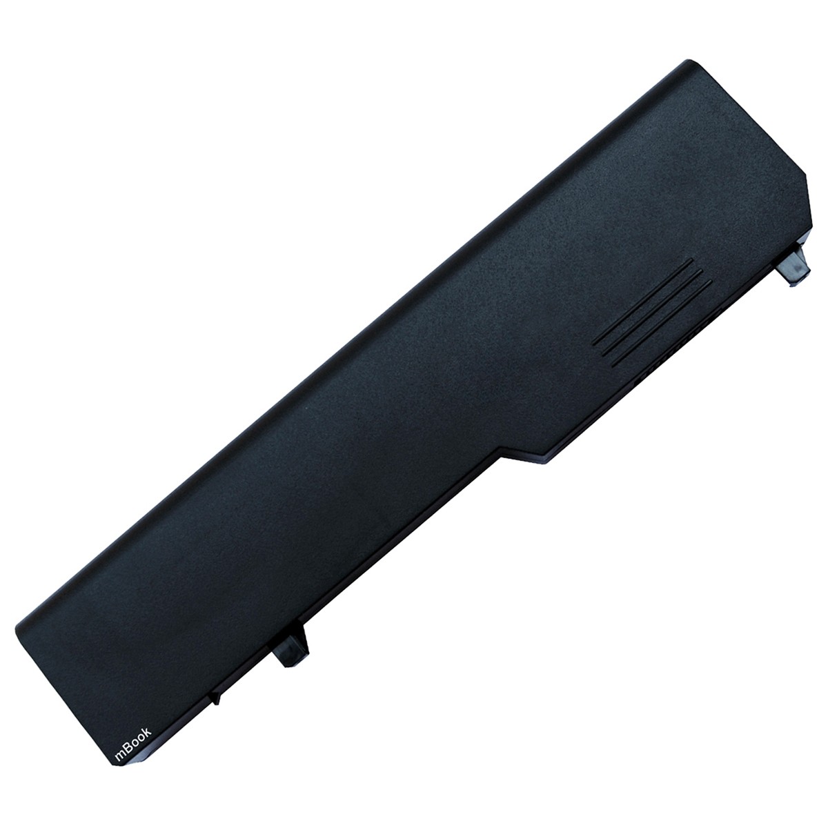 Bateria para Dell Vostro 1310 464-4796 451-10620, 