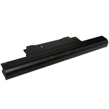 Bateria para Dell Studio 1450 U600p 0U600p N996p 11.1v, 