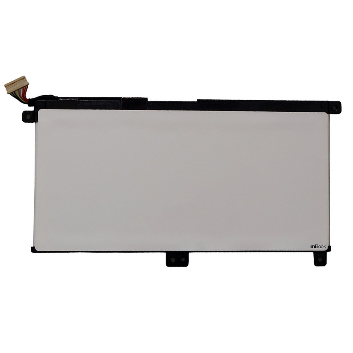 Bateria compatível com Samsung AA-PBUN3AB 11.4V, 