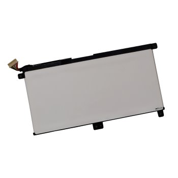 Bateria compatível com Samsung AA-PBUN3AB 11.4V, 