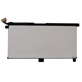 Bateria compatível com Samsung AA-PBUN3QB 11.4V, 