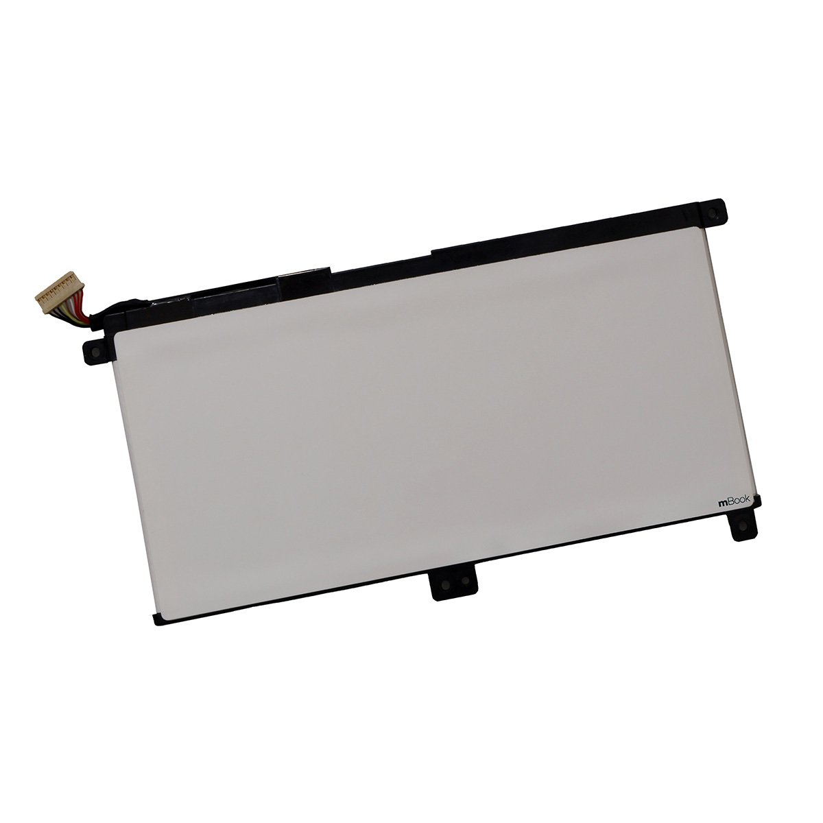 Bateria compatível com Samsung BA43-00379A, 