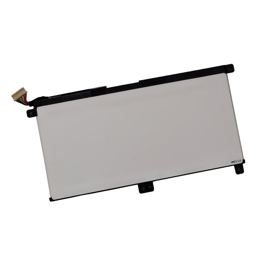 Bateria compatível com Samsung BA43-00377A, 