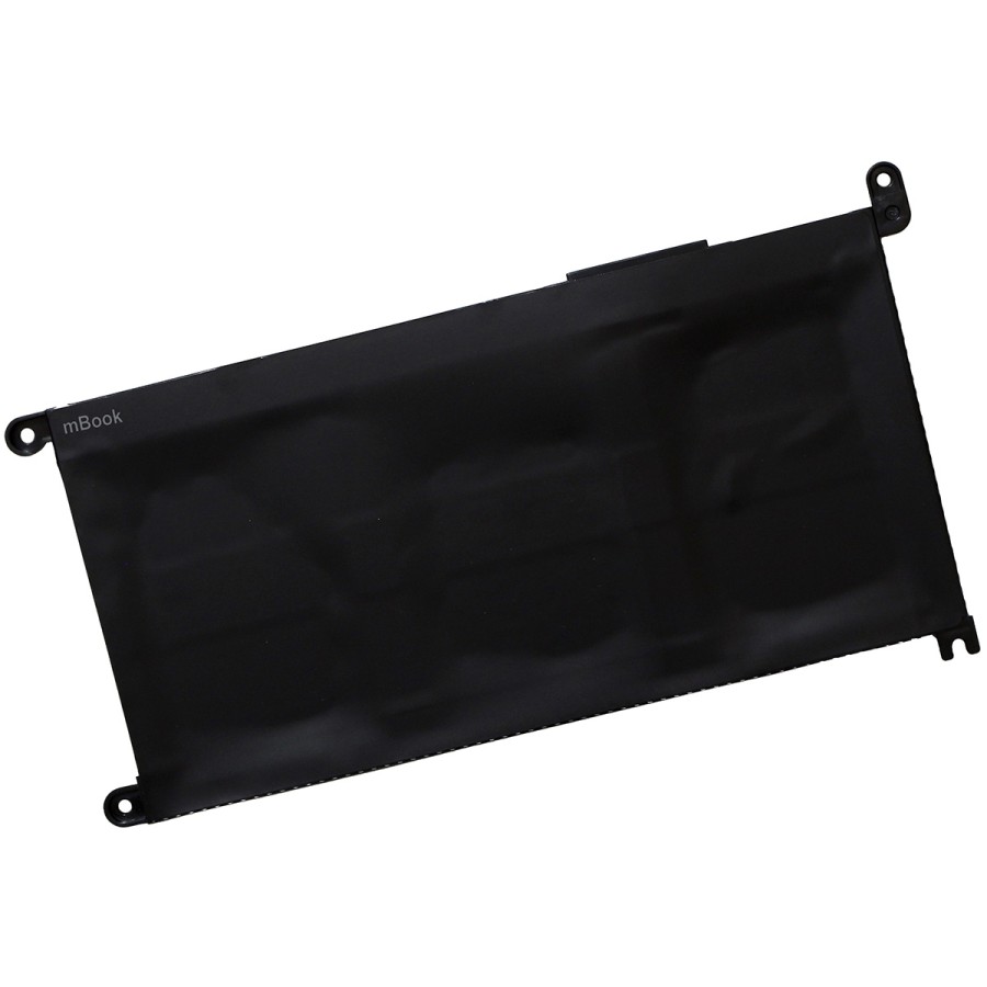 Bateria para Dell Latitude 3310 2in1 YRDD6, 