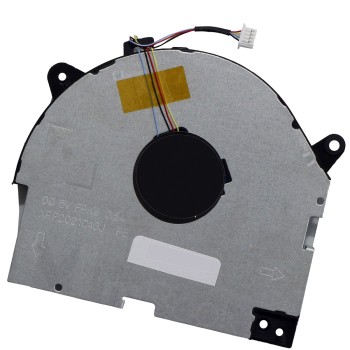 Cooler Fan CPU para Lenovo XRF2021CA0J, 