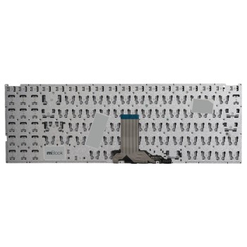 Teclado mBook para Asus X512 BR com Ç, 