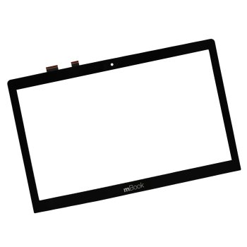 Touchscreen Digitizer para Asus S550 S550c S550ca S550cb, 