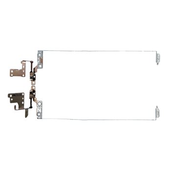 Dobradiças para HP 250 G8, 