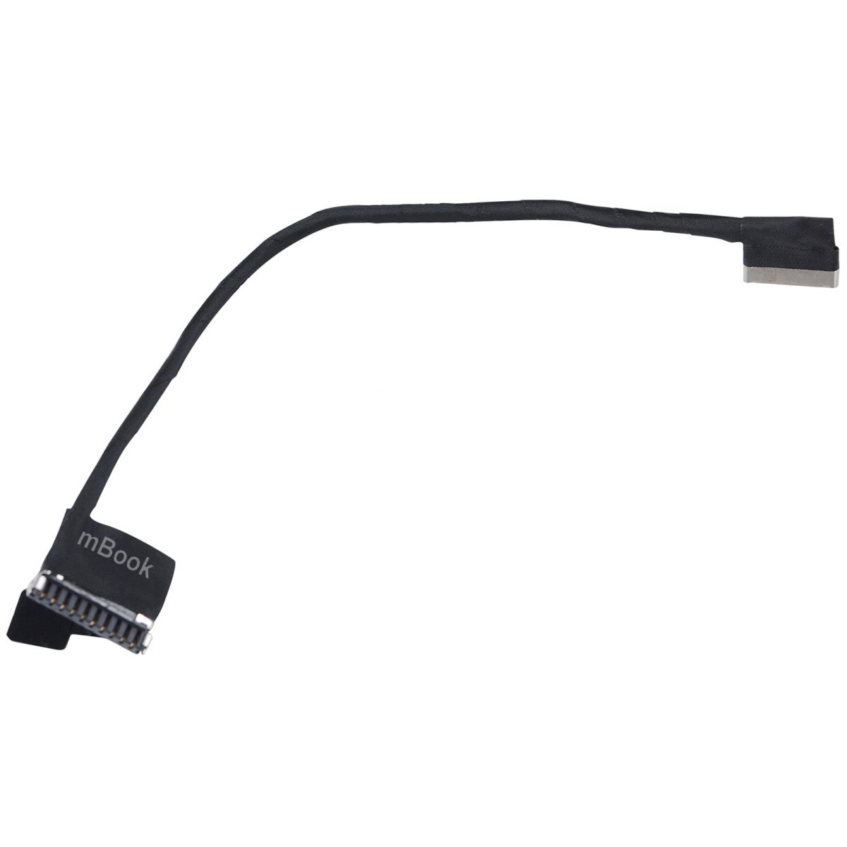 Cabo Bateria para Dell Latitude 5420, 