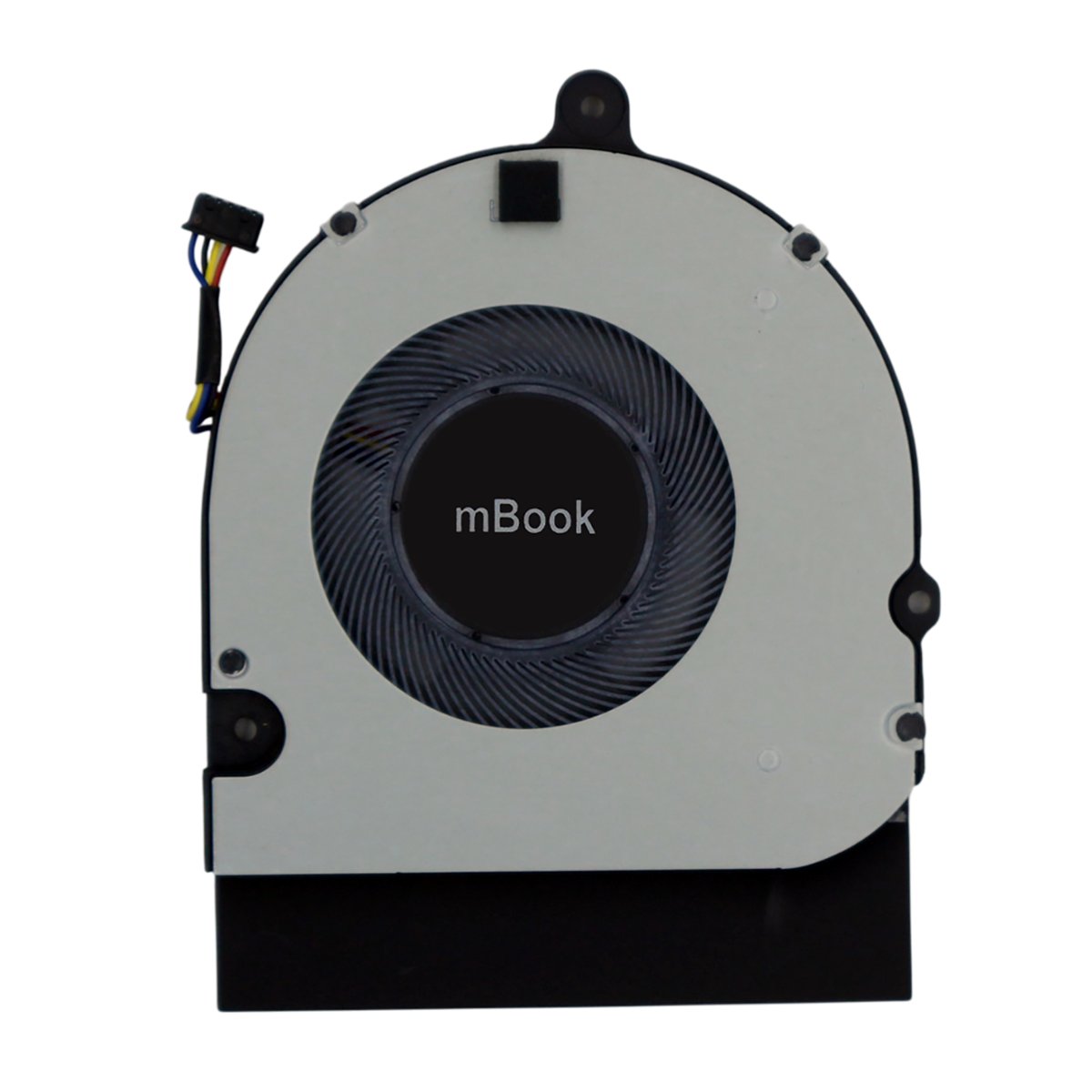 Cooler Fan para Lenovo ThinkPad L14 Gen 2 Intel, 