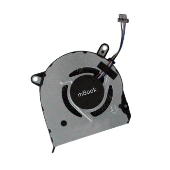 Cooler compatível com HP L26367-001, 