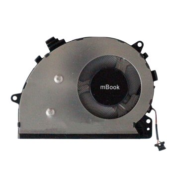 Cooler compatível com Samsung HQ23300086000, 