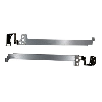 Dobradiça para Acer Aspire 5 A515-54 A515-54G, 