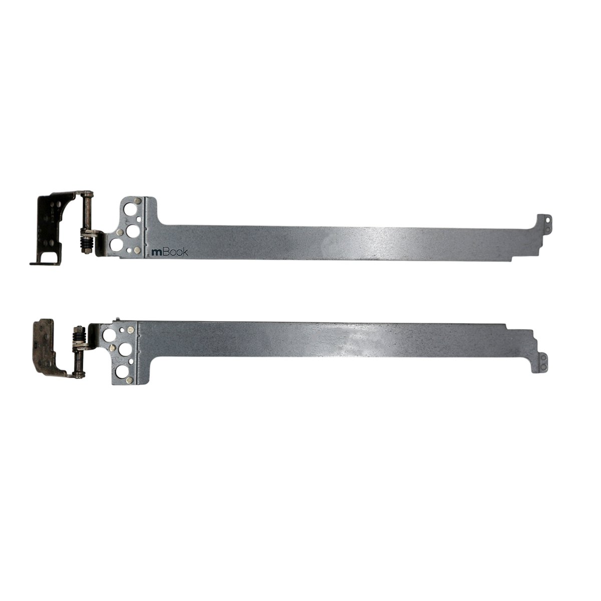 Dobradiça para Acer Aspire 5 A515-54 A515-54G, 