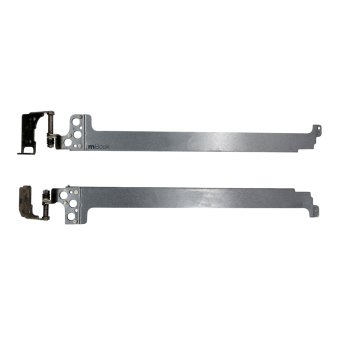 Dobradiça para Acer Aspire 5 A515-54 A515-54G, 