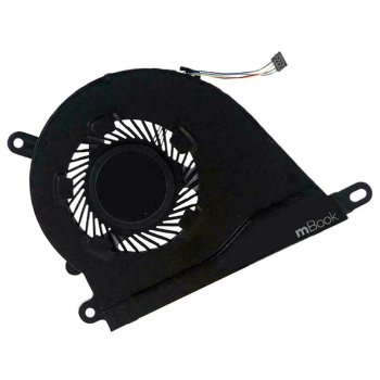 Cooler compatível HP 340S G7 L68136-005, 