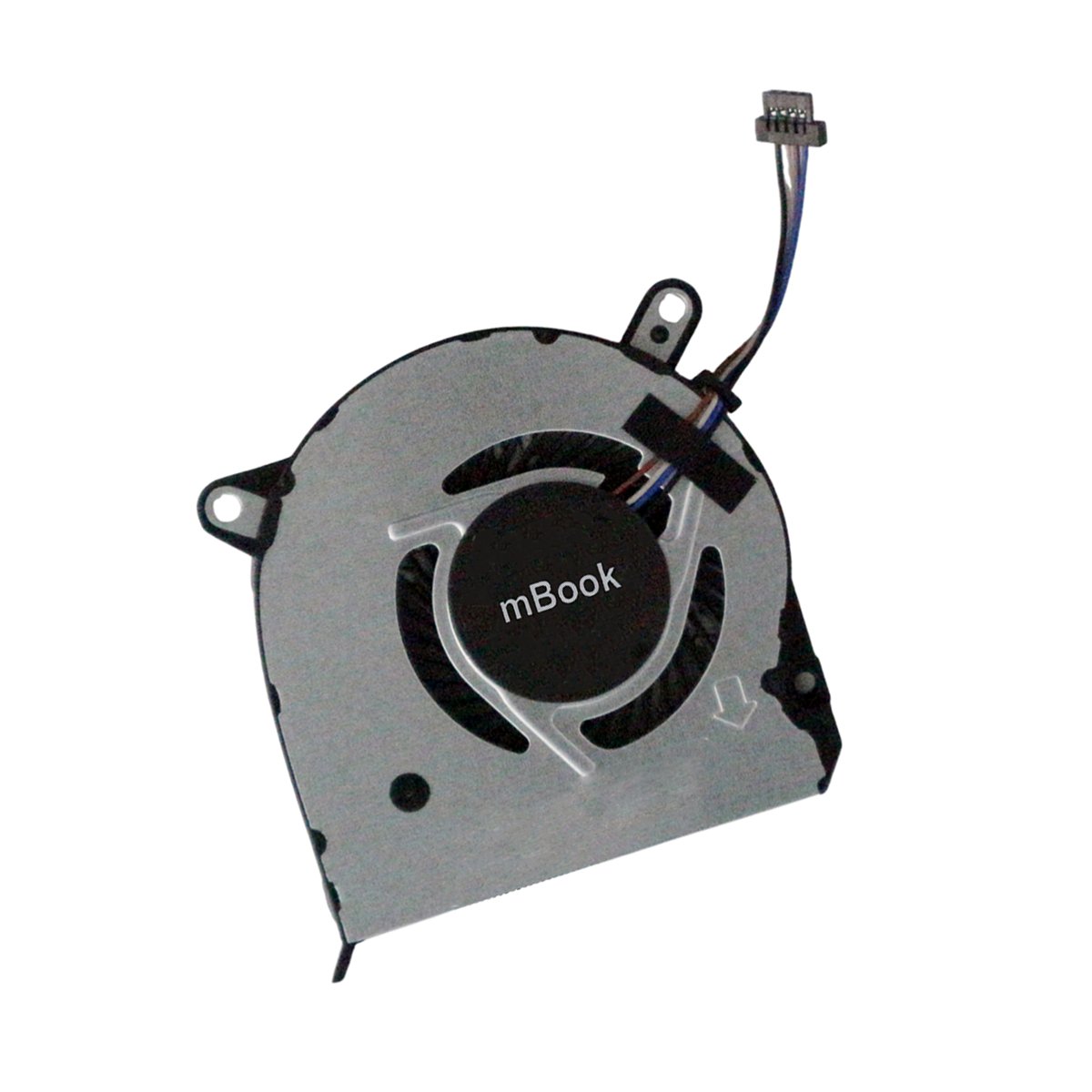 Cooler compatível com HP L19159-001, 