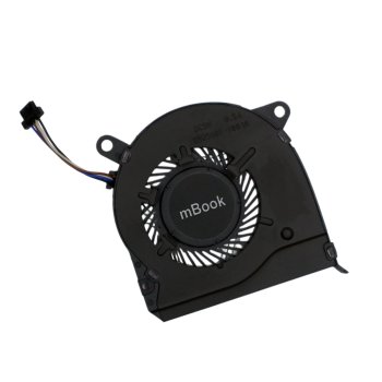 Cooler compatível com HP NS85B00-17K16, 