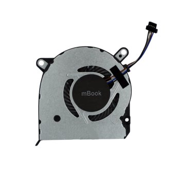 Cooler compatível com HP NFB87A05H-001, 