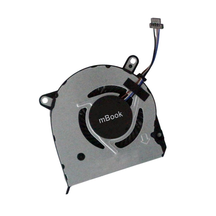 Cooler compatível com HP NFB87A05H-001, 