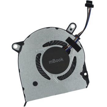 Cooler compatível com HP NFB87A05H-001, 