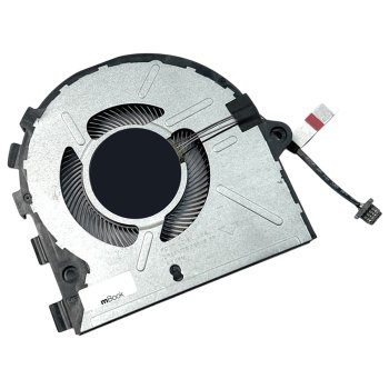 Cooler compatível com Dell PKP5N 0228K4, 