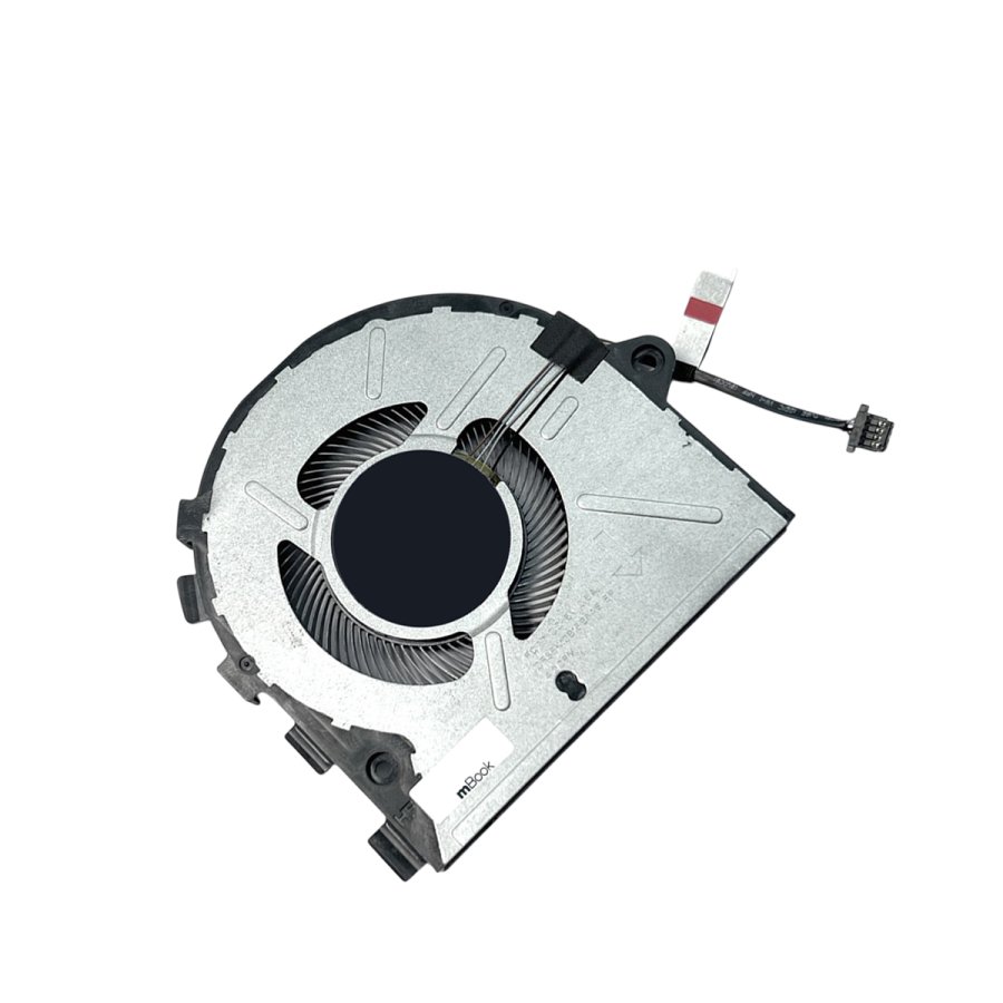 Ventoinha CPU para Dell Latitude 3450 PKP5N, 