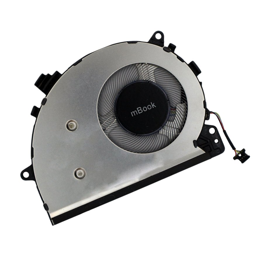 Cooler para Samsung Book NP560XDA, 