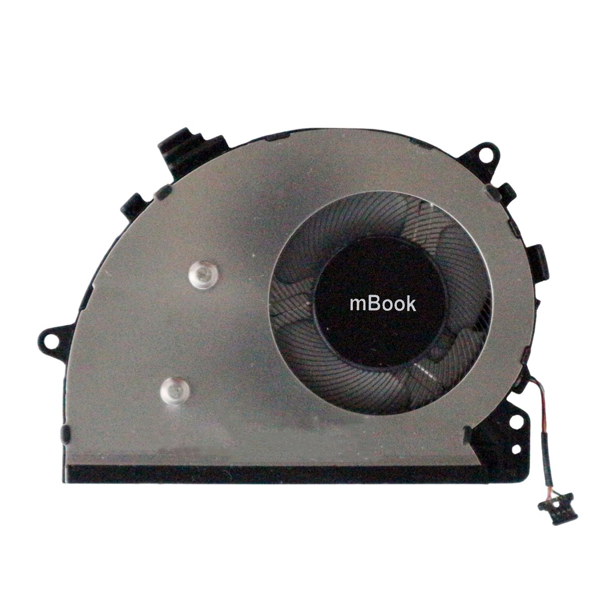 Cooler para Samsung Book NP560XDA, 