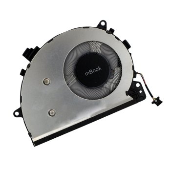 Cooler para Samsung Book NP550XDA NP350XCR NP350XCJ, 