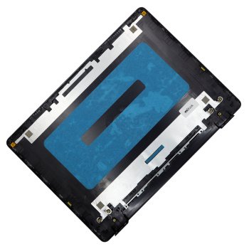 Tampa traseira e moldura para Dell Vostro 3400 0Y5X09, 