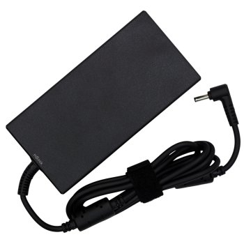 Fonte Carregador 180W para MSI A17-180P4B, 