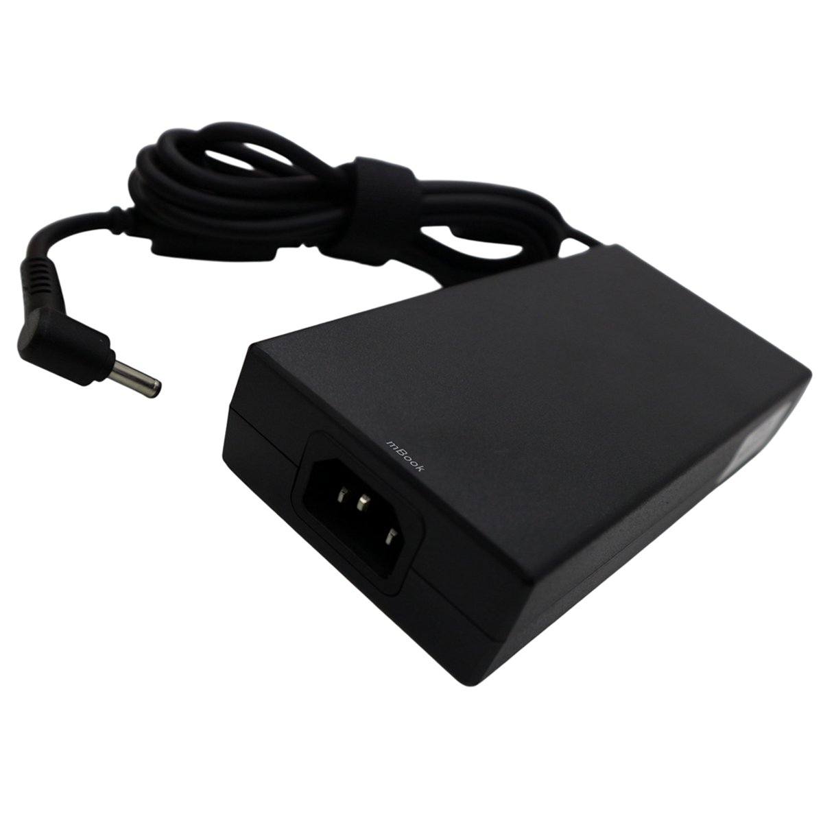 Fonte Carregador 180W para MSI A17-180P4B, 