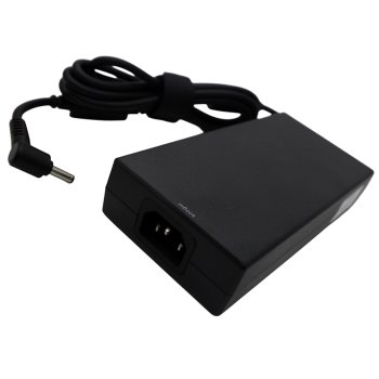 Fonte Carregador 180W para MSI A17-180P4B, 