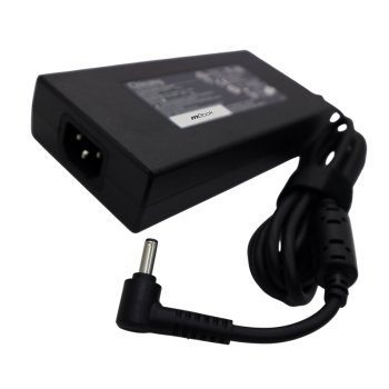 Fonte Carregador 180W para MSI A17-180P4B, 