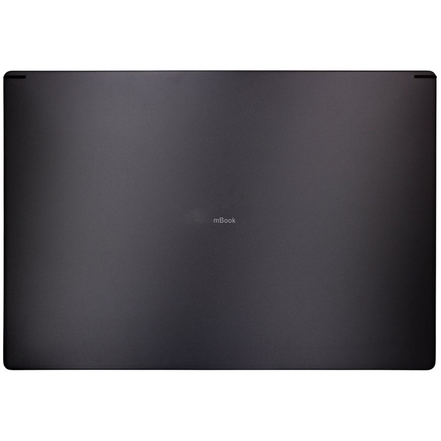 Carcaça Tampa da Tela Preta para Acer Aspire 5 A515-54G, 