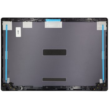 Carcaça Tampa da Tela Preta para Acer A515-55, A515-55G, 