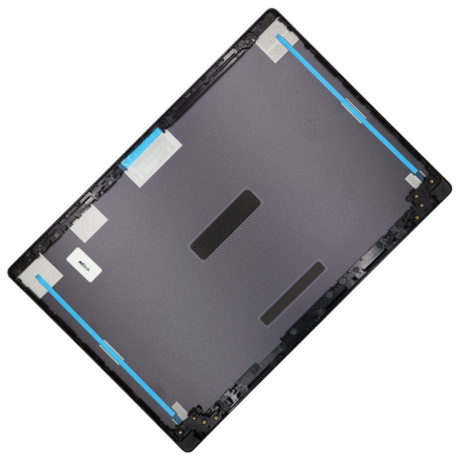 Carcaça Tampa da Tela compatível com Acer 60.HGLN7.002, 