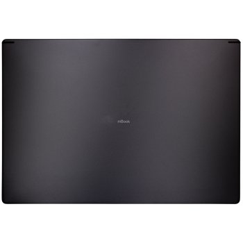 Carcaça Tampa da Tela compatível com Acer 60.HGLN7.002, 