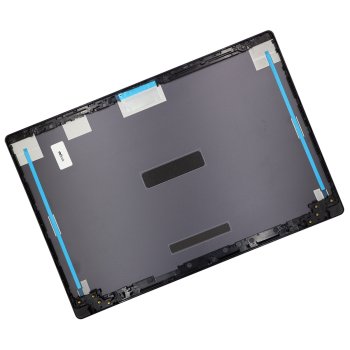 Carcaça Tampa da Tela compatível com Acer 60.HGLN7.002, 