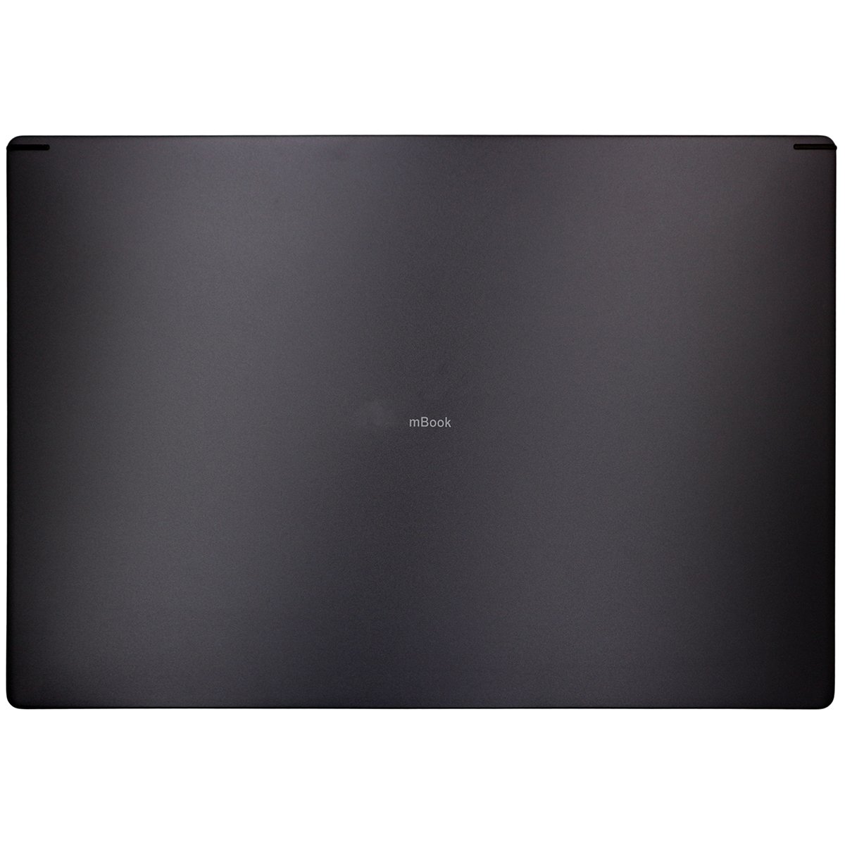 Carcaça Tampa da Tela Preta para Acer A515-55, A515-55T, 