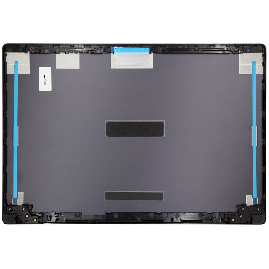 Carcaça Tampa da Tela compatível Acer 60HGLN7002, 