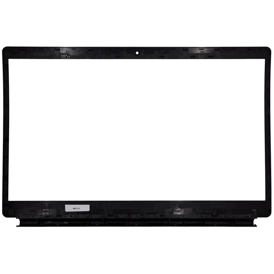 Carcaça Moldura da Tela para Acer A515-45, A515-45G Prata, 