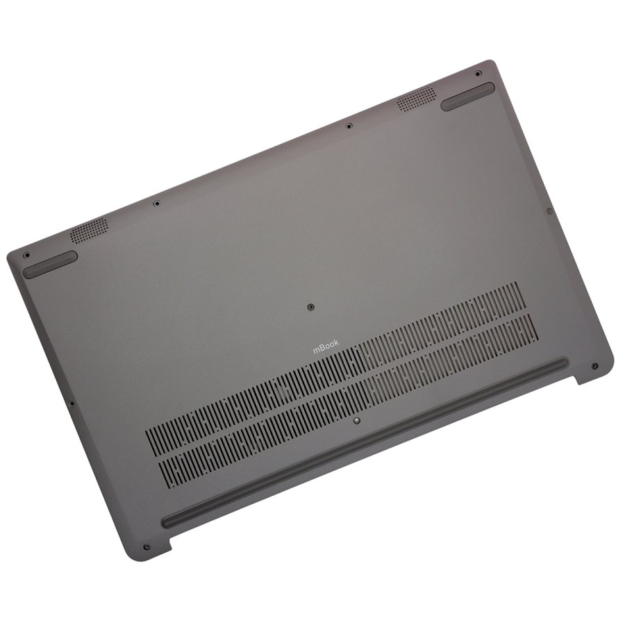 Carcaça Base Inferior para Lenovo IdeaPad 1 82R1, 