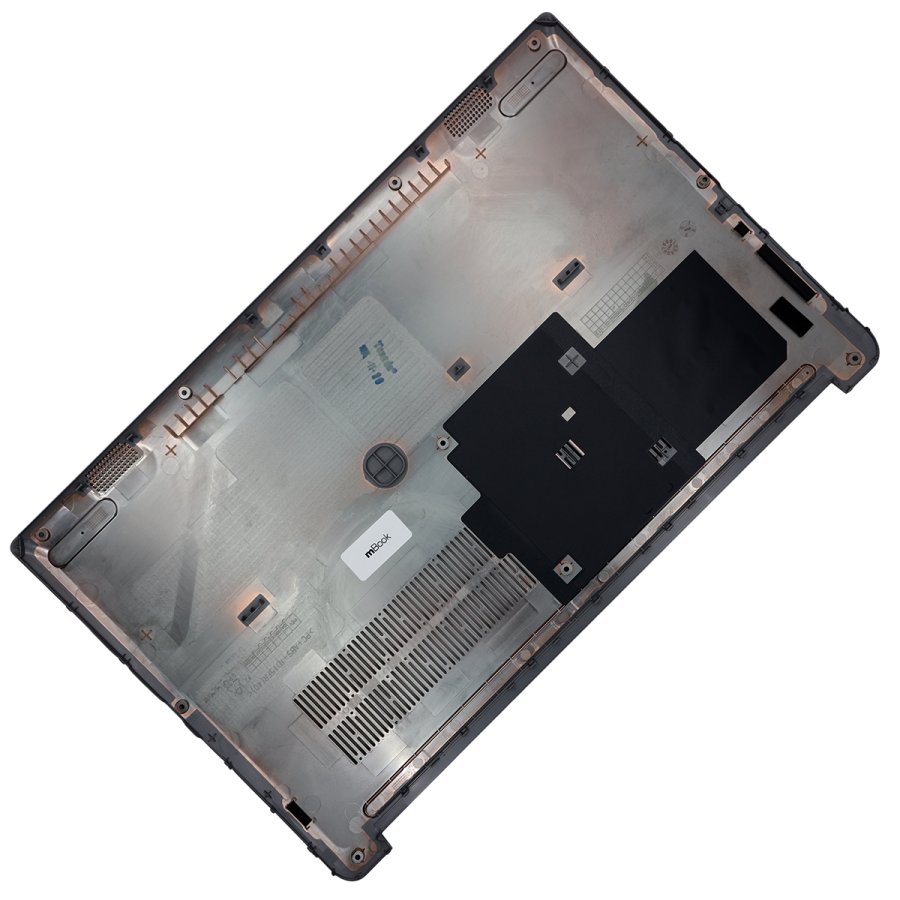 Chassi Inferior para Lenovo IdeaPad 1-15AMN7, 