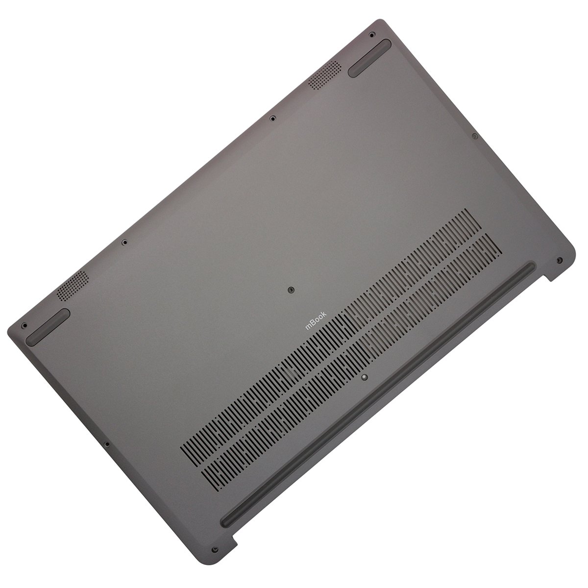 Chassi Inferior para Lenovo IdeaPad 1-15ADA7, 
