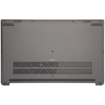 Base Inferior para Lenovo IdeaPad 1 15AMN7 AP3L6000770, 