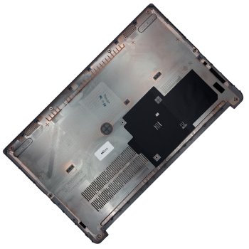 Base Inferior para Lenovo IdeaPad 1 15ADA7 5CB1F36615, 