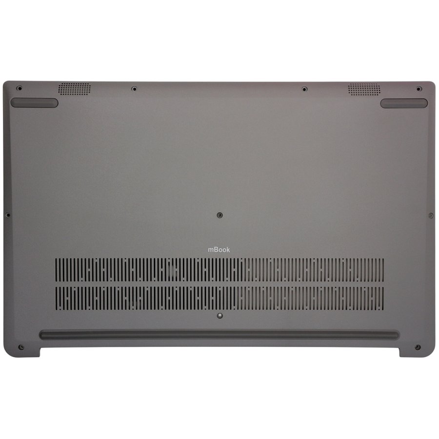 Carcaça Inferior para Lenovo IdeaPad 1-15AMN7, 